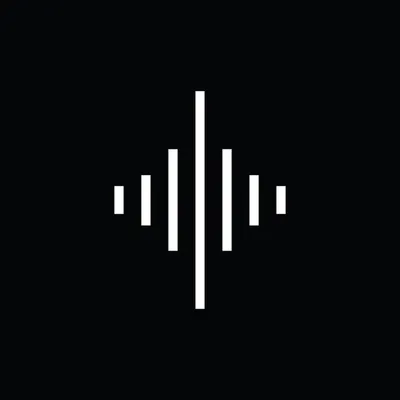 Soundbrenner profile