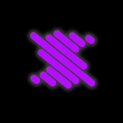 $SOUND ๐ต profile