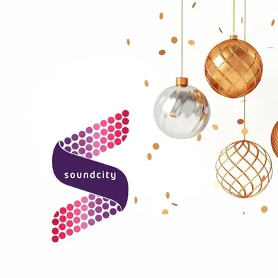 Soundcity Africa profile