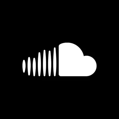 SoundCloud profile
