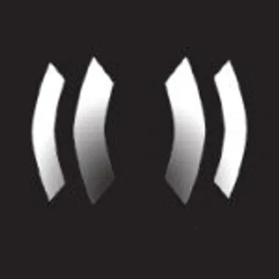 Soundcrash profile