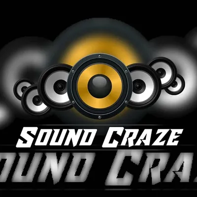 👑SoundCraze👑 OFFICIAL ACCOUNT👈 profile