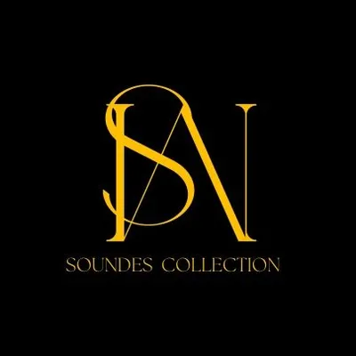 Soundes Collection SM profile