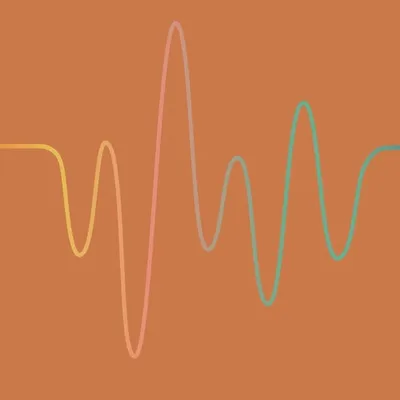 SOUNDF♾D profile