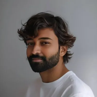 Tanul Mittal profile