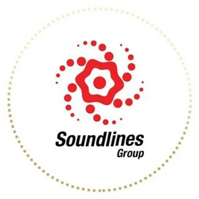 Soundlines Group profile