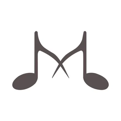 SoundMAGIC Europe profile