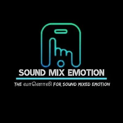 sound mix emotion profile
