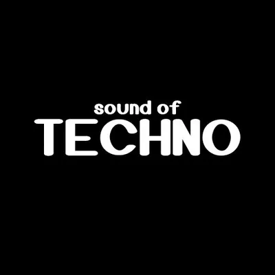 Sound Of Techno profile