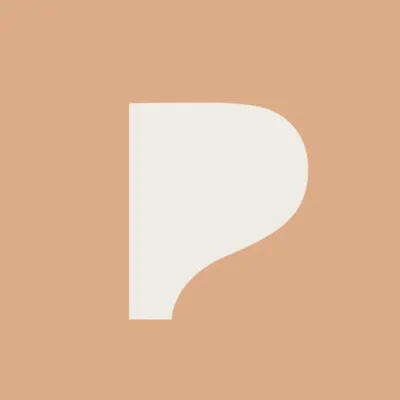 Soundpaint profile