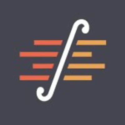 soundslice.com profile