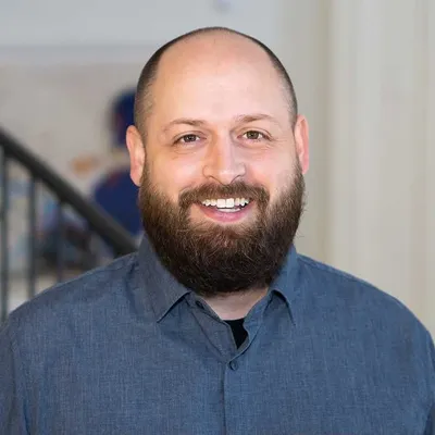 Jeff Skaggs, Realtor®️ profile