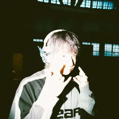 ๐๐๐๐ profile