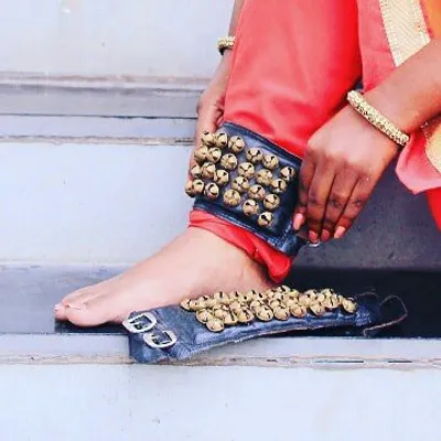 soundsoffeet profile