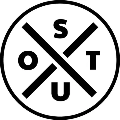 Sounds of the Underground profile
