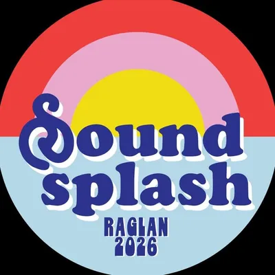 Soundsplash Festival profile