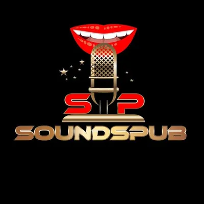 SoundsPub profile