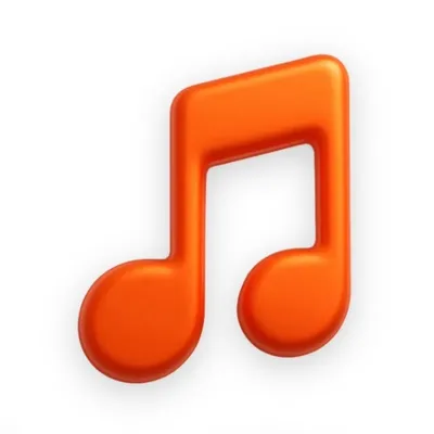 Sound Stock (SoundStock.com) profile