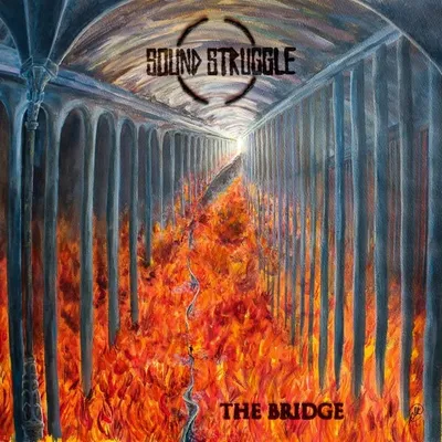 Sound Struggle profile