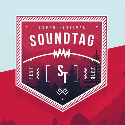 Rīga #Soundtag Festival profile