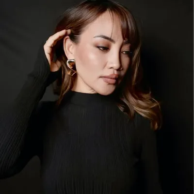 Sounia profile