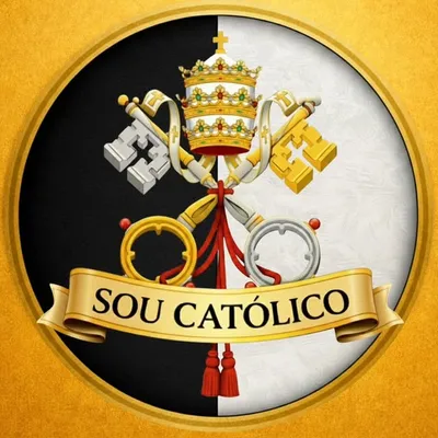 Sou Católico profile