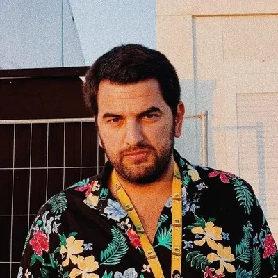 Diogo Miguel profile
