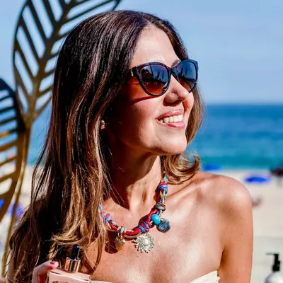Pri Azevedo | Mkt e Branding profile