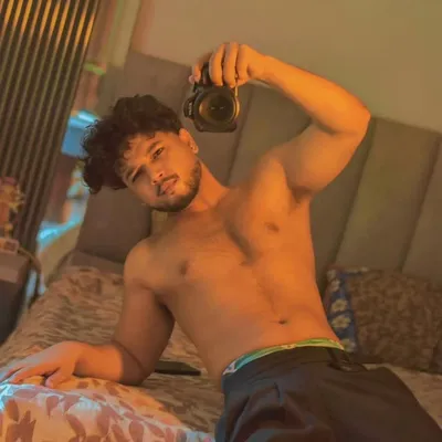 Souptik Roy