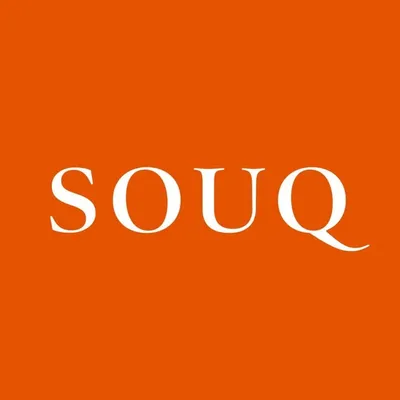 SOUQ profile