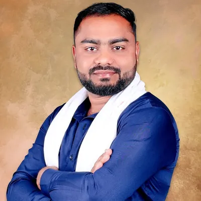 sourabh.ratnakar profile