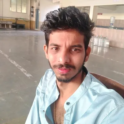 Sourabh Deshpande profile