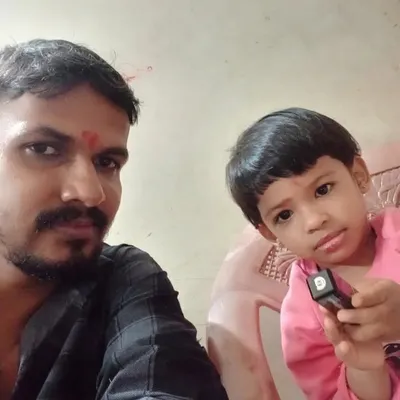 sourabh ๐ profile