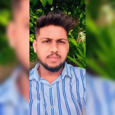 Sourabh Momzz profile