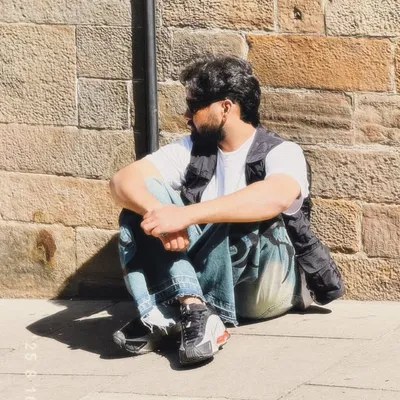 𝚂𝚘𝚞𝚛𝚊𝚋𝚑 𝚃𝚊𝚔 profile