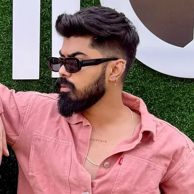 Sourabh Udasi ( बादशाह 👑)