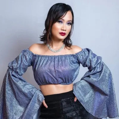 Sourabhee Debbarma profile