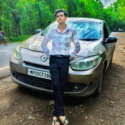 sourabhpadiyar2 profile