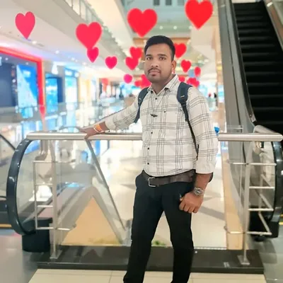 @100rav rakeshiya profile