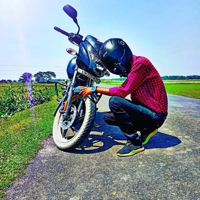Sourabh Suklabaidya profile