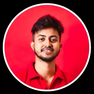 Sourav Paul Official❤ profile