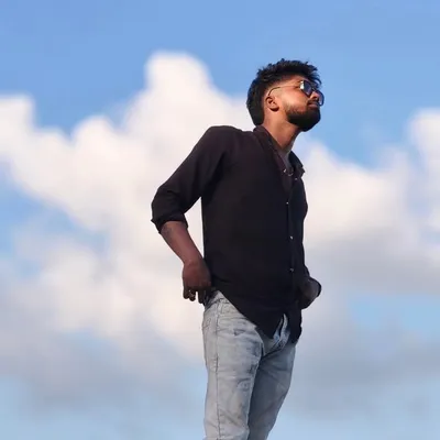 souravsd_vlog profile
