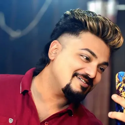 Sourav Chakraborty