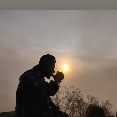 Sourav Kundu profile