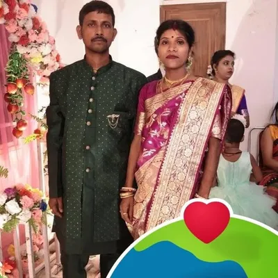 Goutam Saha profile