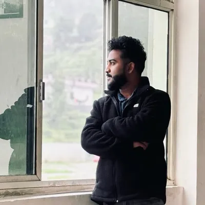 ᥇ꪖꫀ profile
