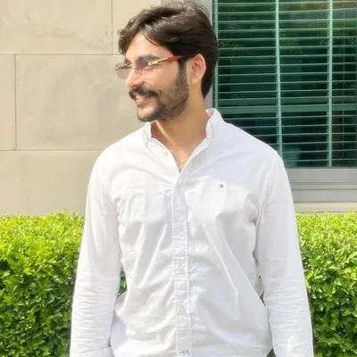 Taneja Sourav profile