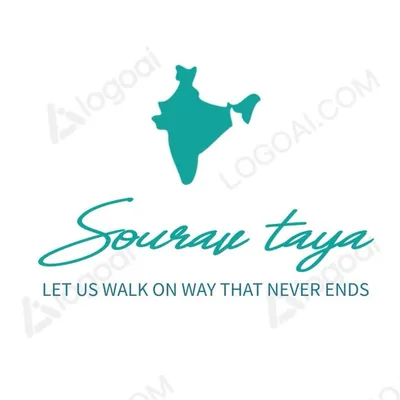 SoUrav TaYa profile