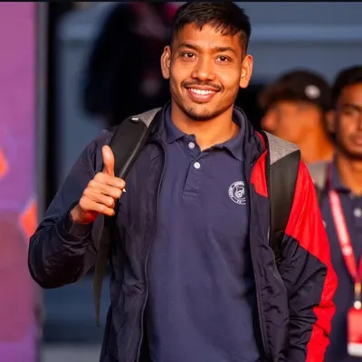 Sourav Das profile