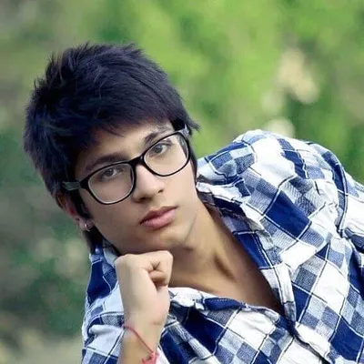 Sourav joshi Arts Official profile